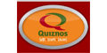 Quizno's  menu and coupons