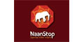 NaanStop: Express Indian Cuisine menu and coupons