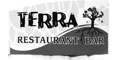 Terra Restaurant Bar menu and coupons
