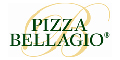Pizza Bellagio menu and coupons