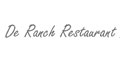 De Ranch Restaurant menu and coupons