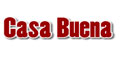 Casa Buena menu and coupons