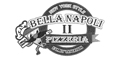 Bella Napoli II menu and coupons