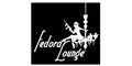 Fedora Lounge menu and coupons
