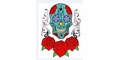 Estrella Negra menu and coupons