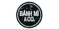 Banh Mi & Co (Broadway) menu and coupons
