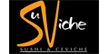 Suviche menu and coupons