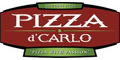 Pizza d'Carlo & Tex-Mex 24/7 menu and coupons