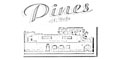 Pines of Italy menu and coupons