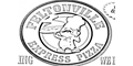 20121213logo
