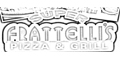 Super Fratelli's Pizza menu and coupons