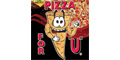 Pizza For U menu and coupons