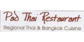 Pad Thai  menu and coupons