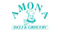 Amona Deli menu and coupons