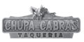 Chupa Cabras Taqueria menu and coupons
