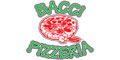 Bacci Pizzeria Elmwood Park menu and coupons