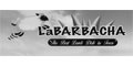 La Barbacha Restaurant menu and coupons