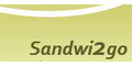 Sandwi2go menu and coupons