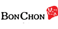 Bon Chon menu and coupons