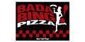 Bada Bing Pizza menu and coupons
