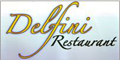 Delfini Restaurant menu and coupons