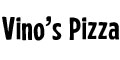 Vino's Pizza menu and coupons