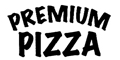 Premium Pizza & Restaurant menu and coupons