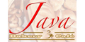 Java Bakery Cafe menu and coupons