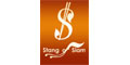 Stang of Siam Restaurant menu and coupons
