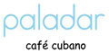 Paladar Cafe Cubano menu and coupons