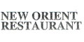 New Orient Restaurant menu and coupons