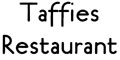 Taffies Restaurant  menu and coupons