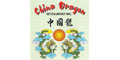 China Dragon menu and coupons