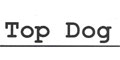 Top Dog menu and coupons