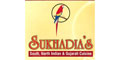 Sukhadia's  menu and coupons