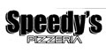 Speedy's Pizza menu and coupons