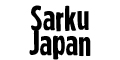 Sarku Japan  menu and coupons