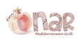 Nar Mediterranean Grill menu and coupons