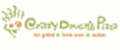 Crazy Dough's Pizza menu and coupons