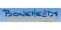 Boneheads menu and coupons