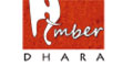 Amber Dhara menu and coupons