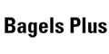 Bagels Plus menu and coupons