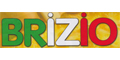 Brizio's menu and coupons