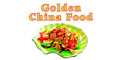 Golden China Food menu and coupons