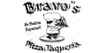 Bravo's Pizza menu and coupons