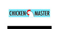 The Chicken Master menu and coupons