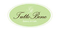 Tutto Bene menu and coupons