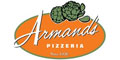 Armand's Pizzeria menu and coupons