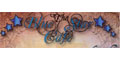Blue Star Cafe menu and coupons