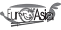EurAsia menu and coupons